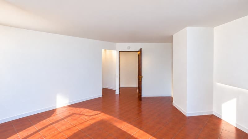 Maison individuelle à Commugny – Cadre verdoyant et calme exceptionnel (24)