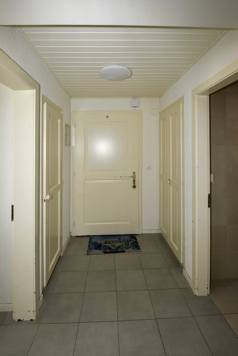 Petit immeuble locatif avec affectation mixte au centre de Payerne (6)