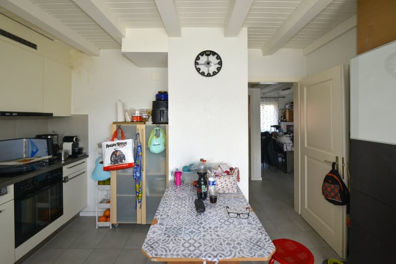 Petit immeuble locatif avec affectation mixte au centre de Payerne (10)