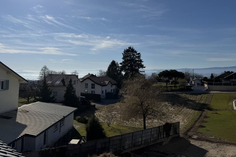Dernière villa à louer (2)