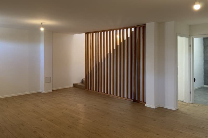 Dernière villa à louer (12)