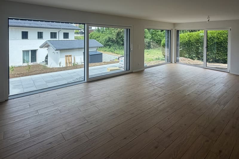Dernière villa à louer (4)