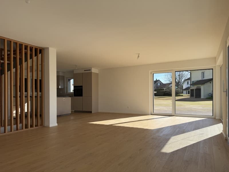 Dernière villa à louer (5)
