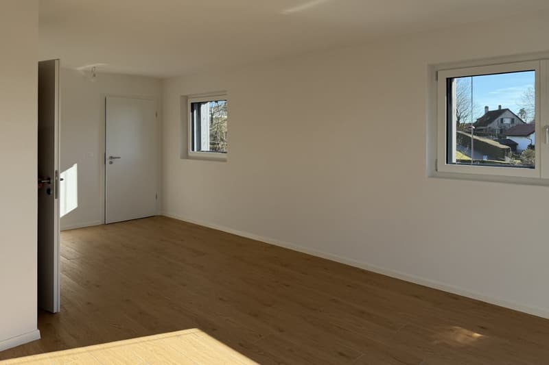Dernière villa à louer (8)