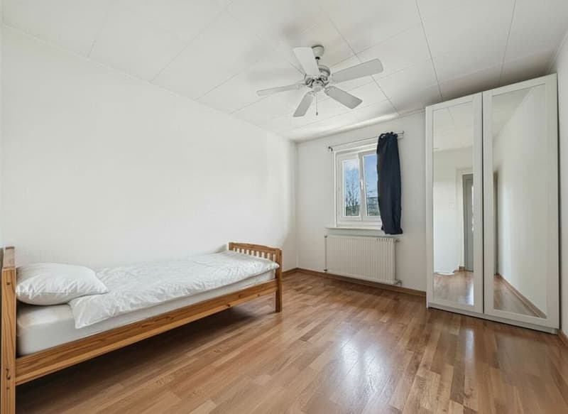 MAISON LOCATIVE DE 5 APPARTEMENTS AVEC ANNEXE INDEPENDANTE copie (24)