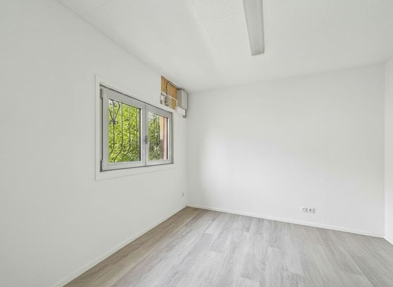 MAISON LOCATIVE DE 5 APPARTEMENTS AVEC ANNEXE INDEPENDANTE copie (27)