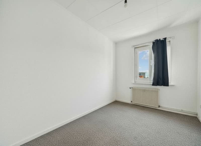 MAISON LOCATIVE DE 5 APPARTEMENTS AVEC ANNEXE INDEPENDANTE copie (23)