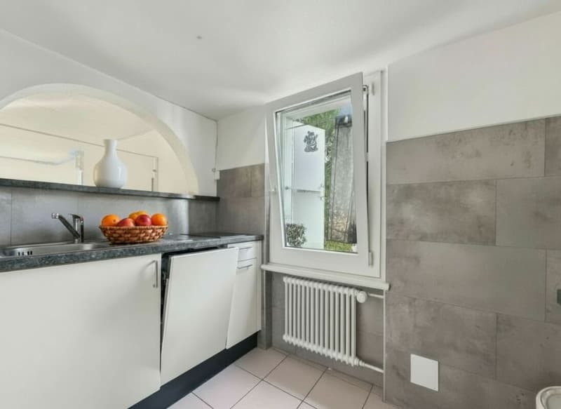MAISON LOCATIVE DE 5 APPARTEMENTS AVEC ANNEXE INDEPENDANTE copie (13)