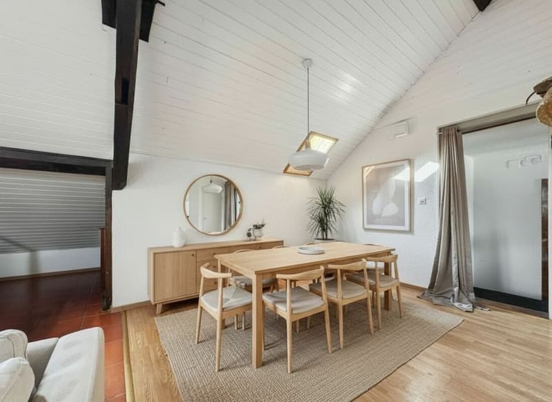 MAISON LOCATIVE DE 5 APPARTEMENTS AVEC ANNEXE INDEPENDANTE copie (22)