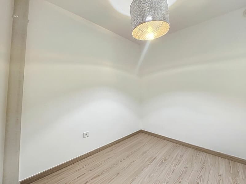 MAISON VILLAGEOISE CONTIGUË DE 2 APPARTEMENTS (8)