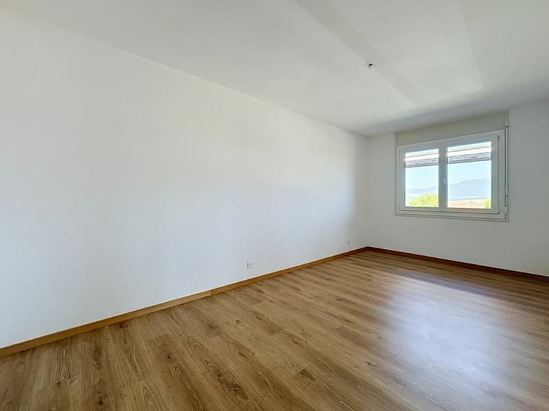Appartamento duplex di 5,5 locali e 165 m2 con balcone (10)