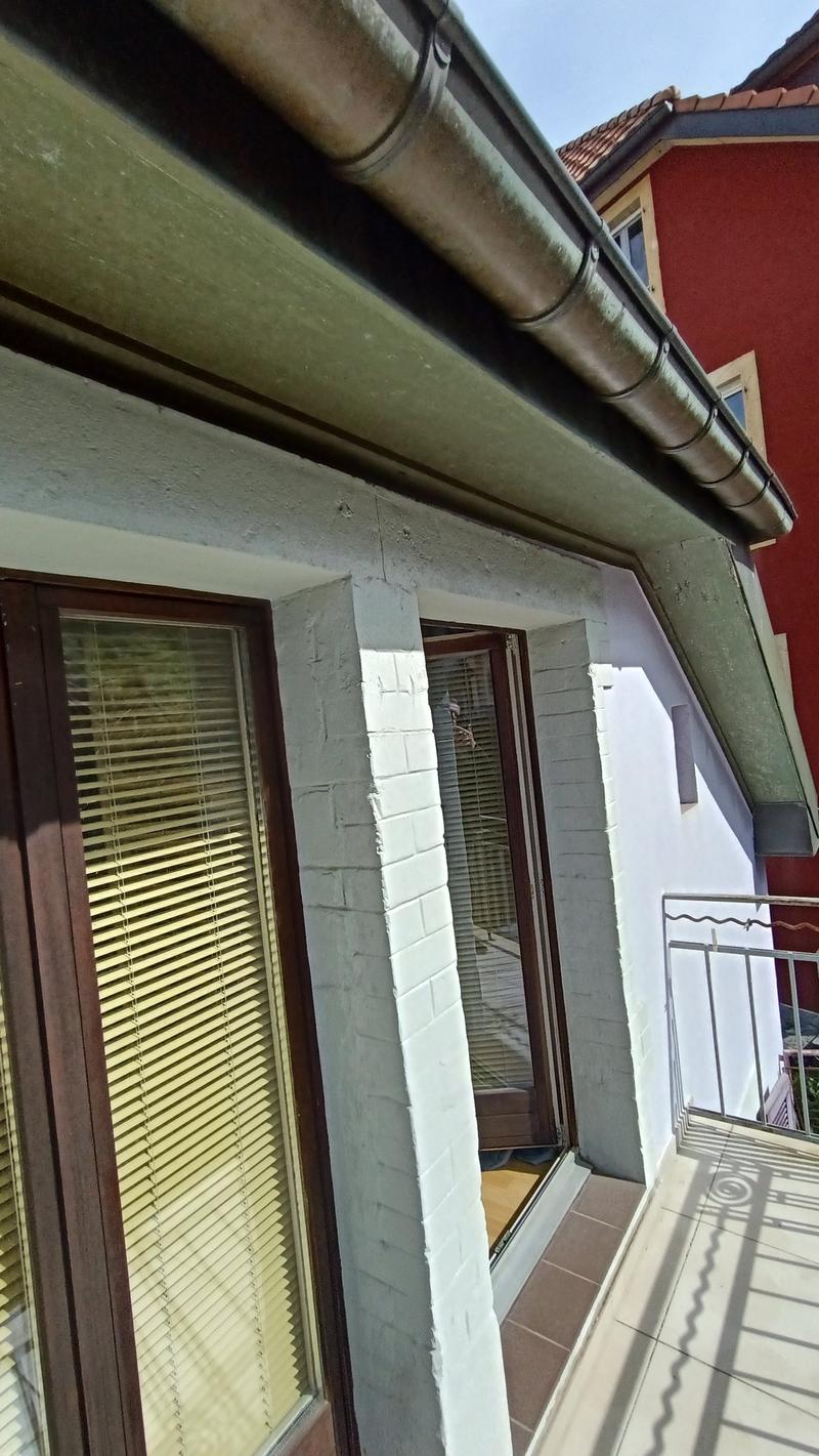 Jolie maison à rénover / transformer avec potentiel constructif additionnel (15)