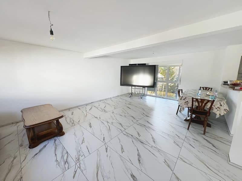 Villa individuelle (4)