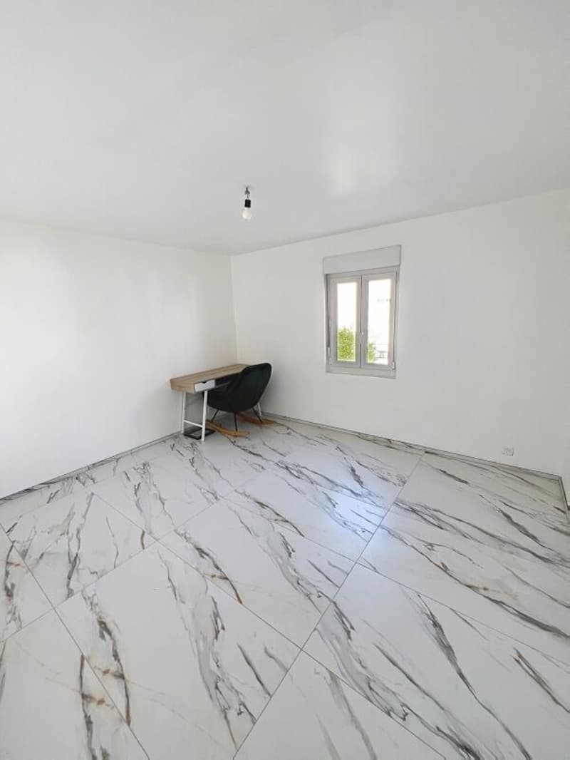 Villa individuelle (12)