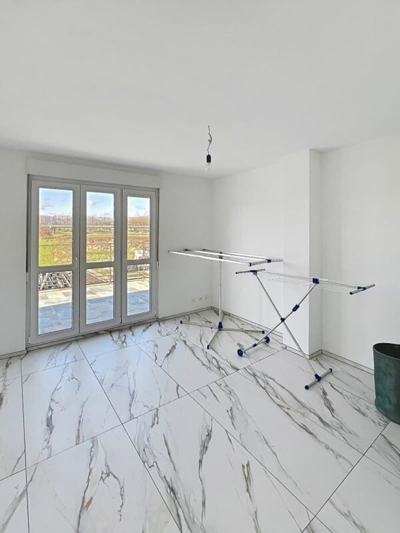 Villa individuelle (7)