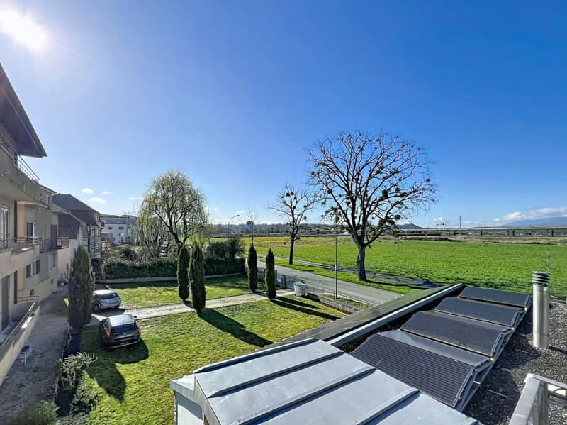 Villa individuelle (16)
