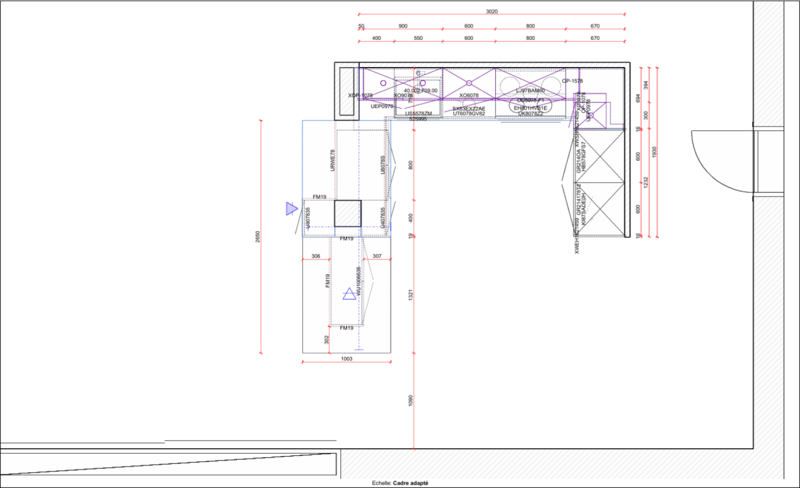 PPE Froideville - Lot 1 (10)