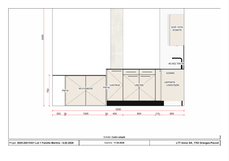 PPE Froideville - Lot 1 (8)