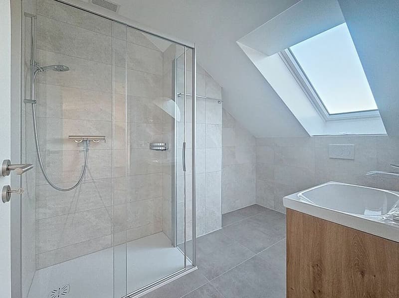 Very beautiful 4.5-room new apartment (Lot 9) (11)