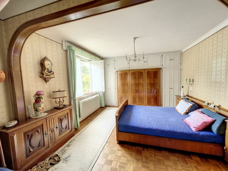 Village House (10)