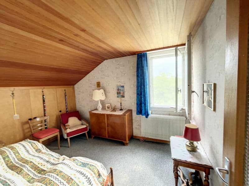 Village House (6)