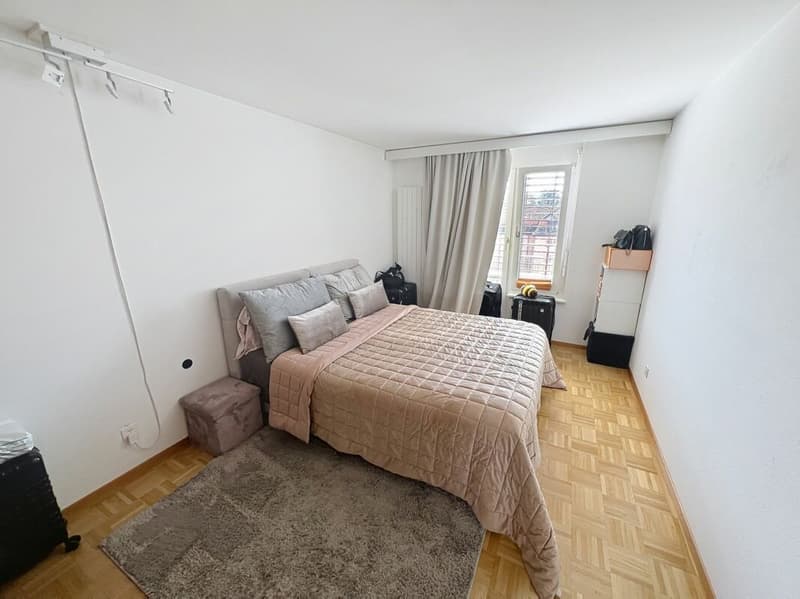 Appartamento di 4,5 locali (7)