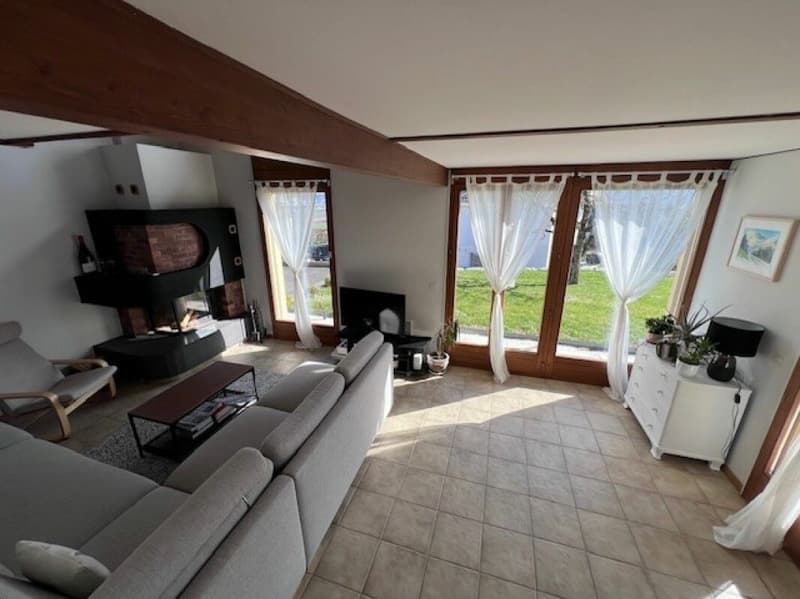 Villa individuelle (9)