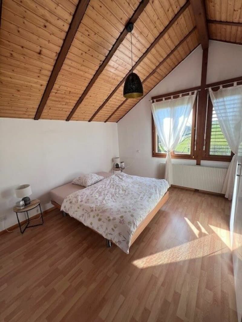 Villa individuelle (15)