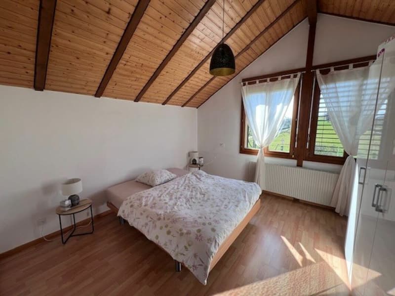 Villa individuelle (13)