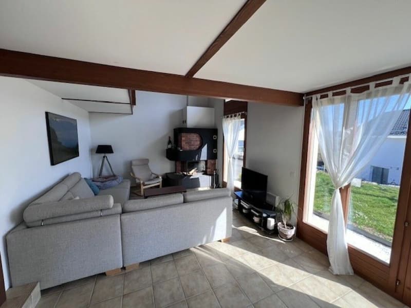 Villa individuelle (10)