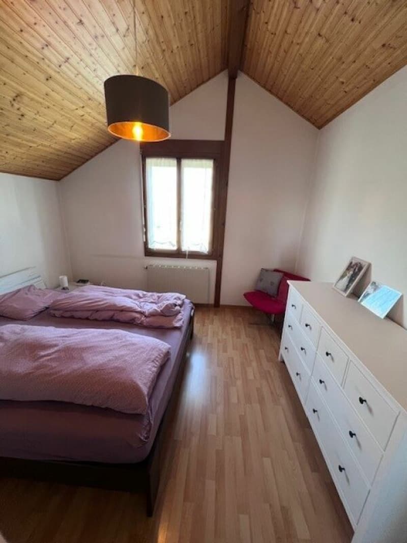 Villa individuelle (14)