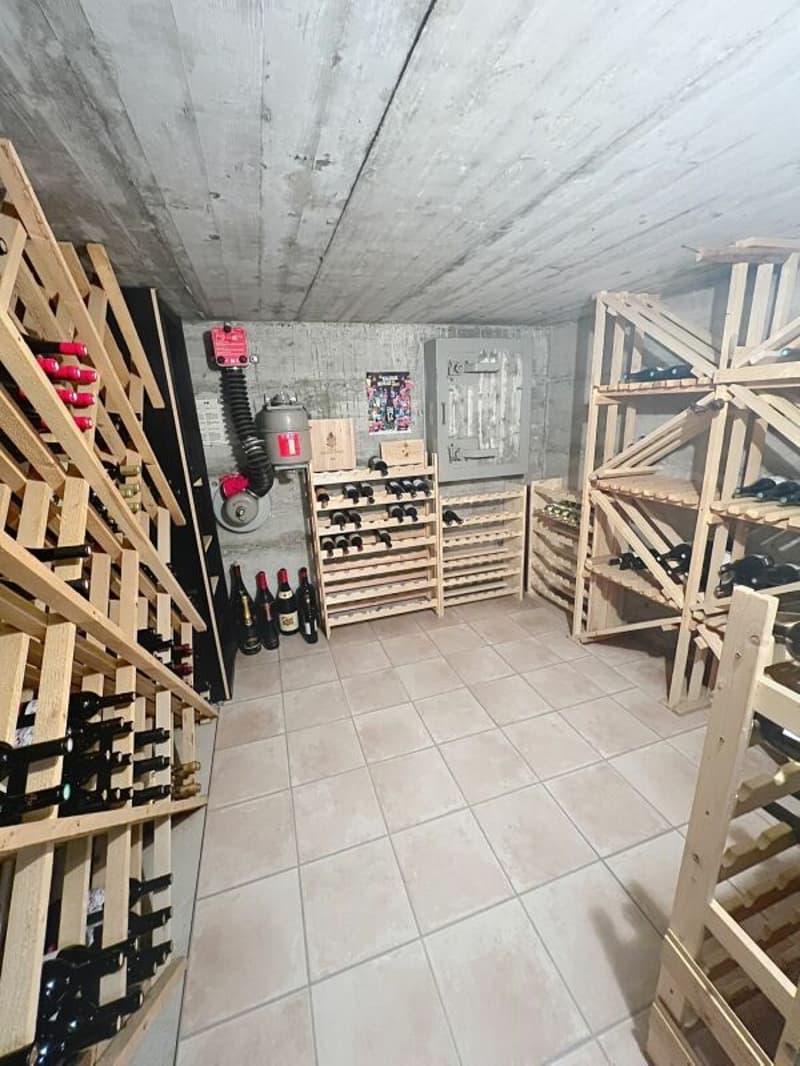 Vaumarcus (17)