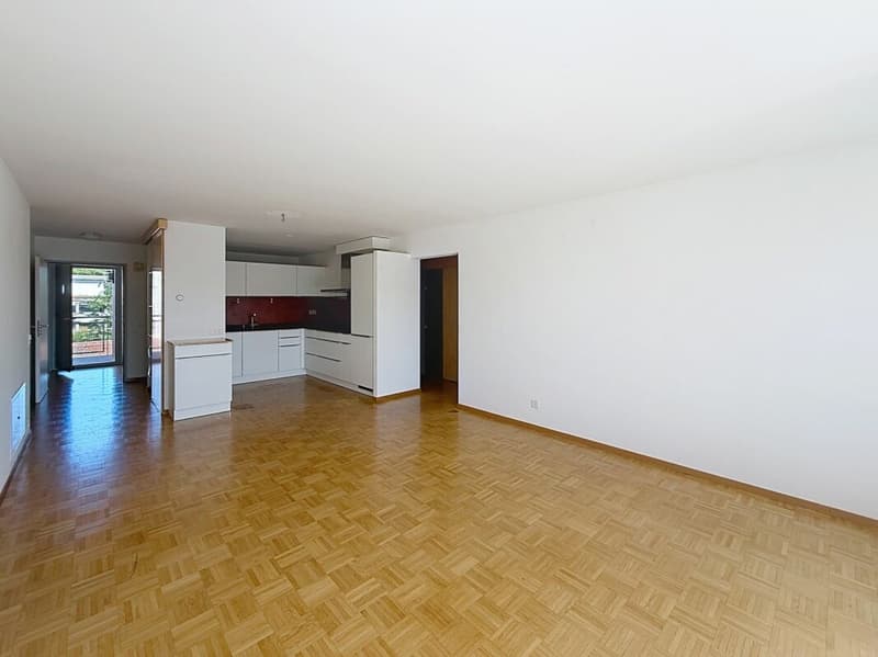 Appartement de 4.5 pces (1)