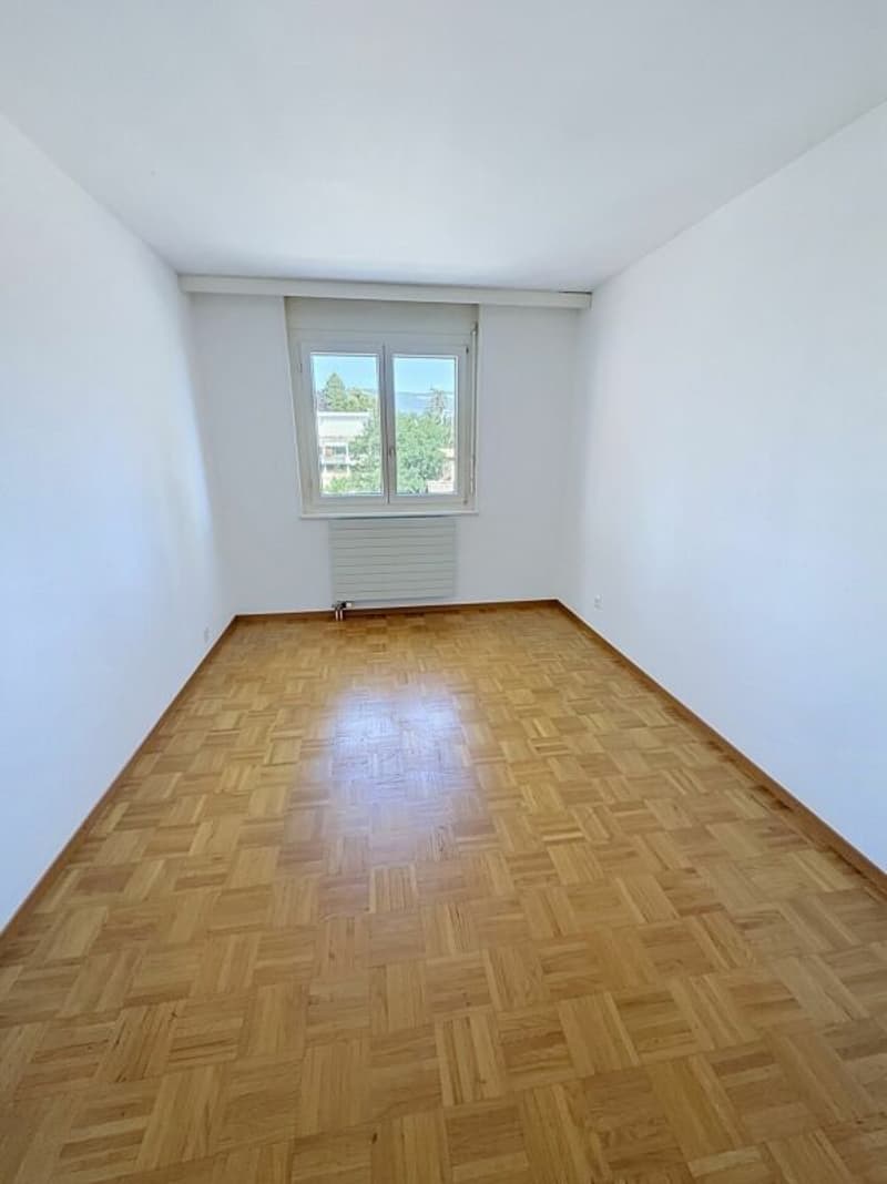 Appartement de 4.5 pces (8)