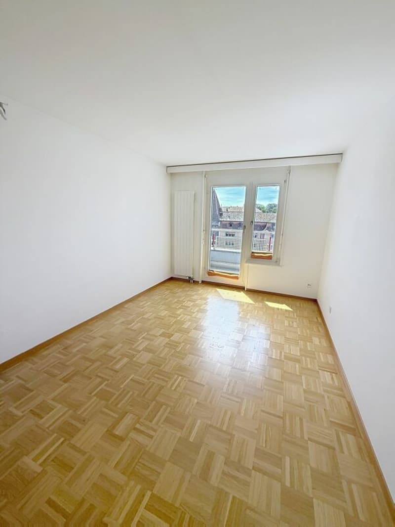 Appartement de 4.5 pces (6)