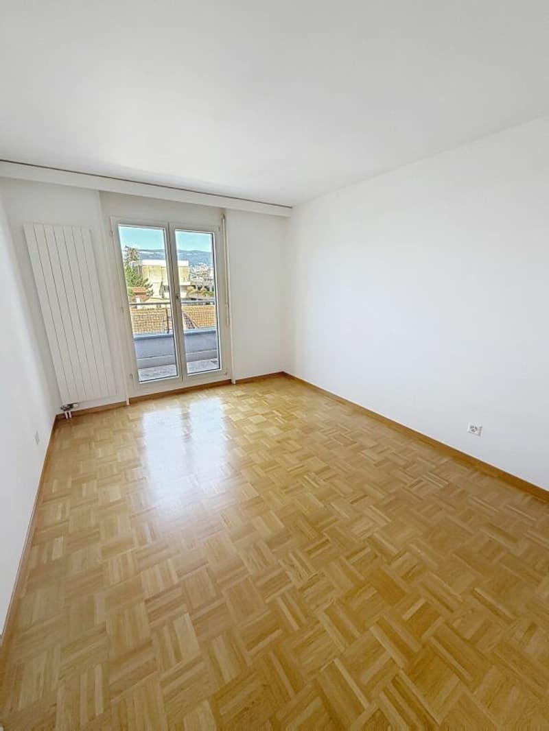 Appartement de 4.5 pces (11)