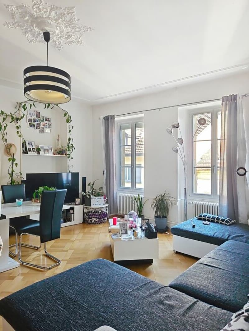 Immeuble (6)