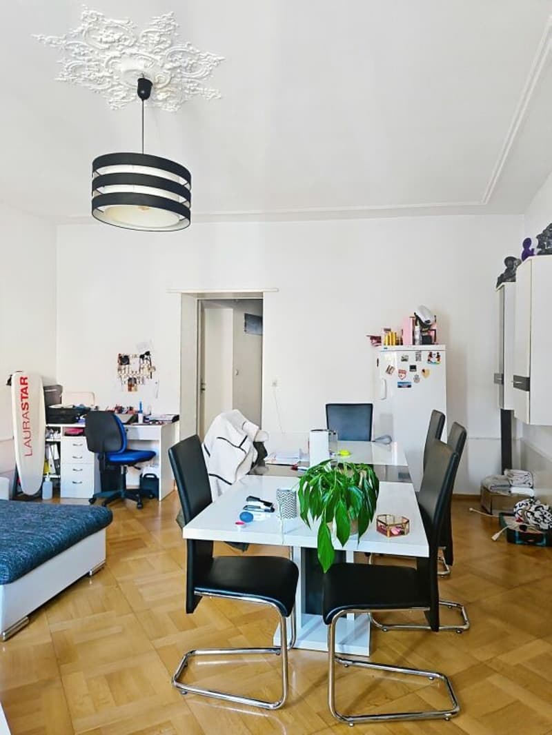 Immeuble (4)