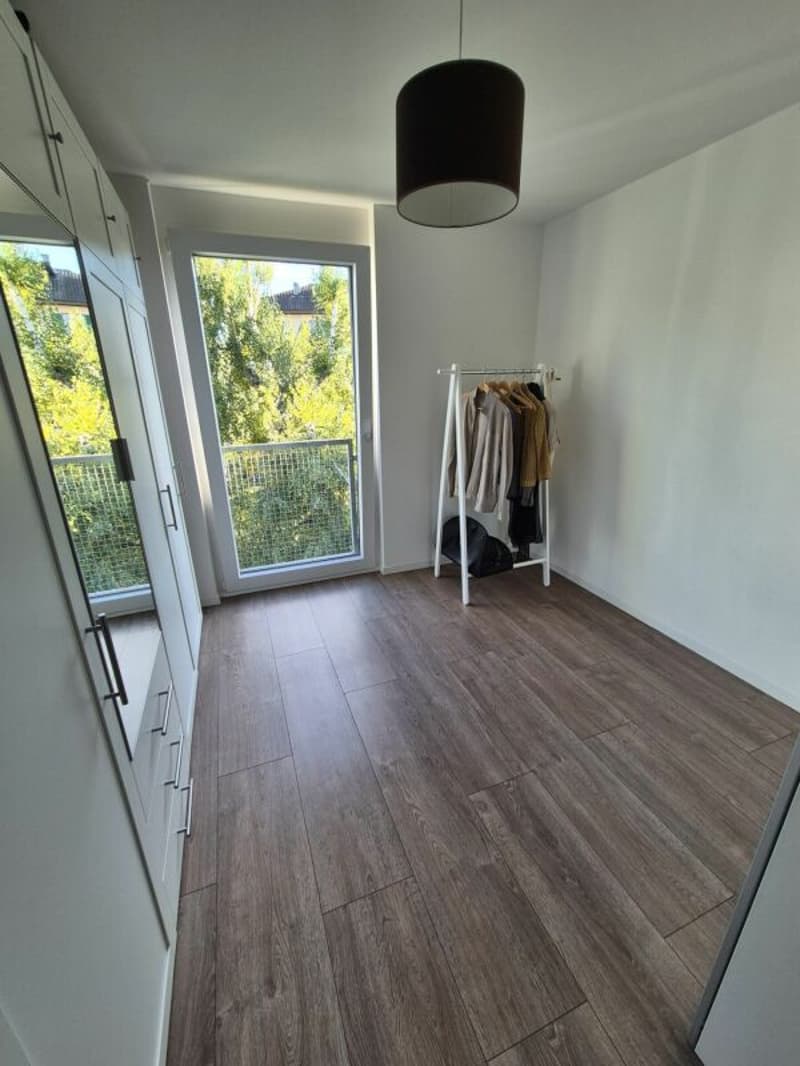Appartement de 4.5 pces (14)