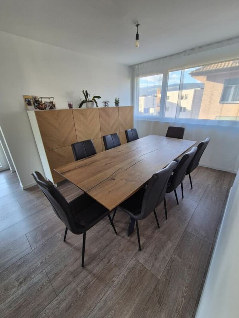 Appartement de 4.5 pces (9)