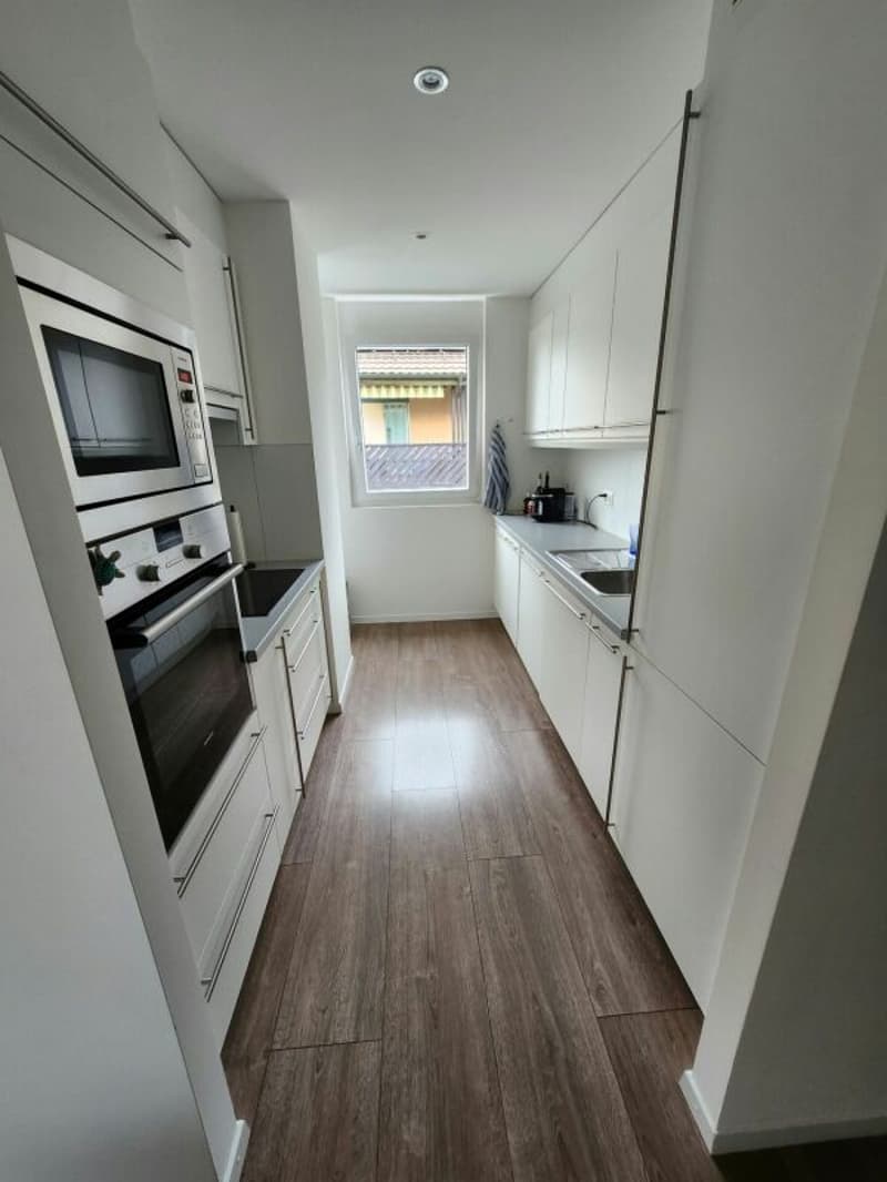 Appartement de 4.5 pces (8)