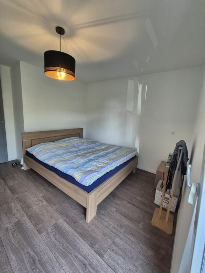 Appartement de 4.5 pces (11)