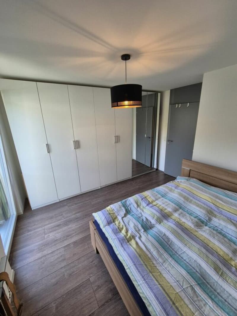 Appartement de 4.5 pces (10)