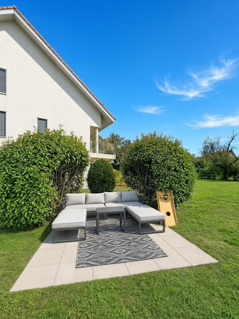 Magnifique appartement 5.5pces (17)