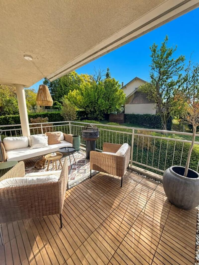 Magnifique appartement 5.5pces (5)