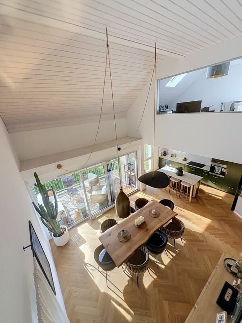 Magnifique appartement 5.5pces (12)