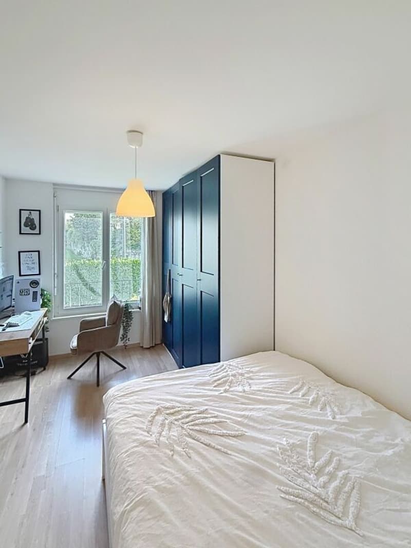Magnifique appartement 5.5pces (10)