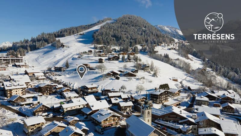 APARTMENT T3 - RESIDENCE LES BALCONS DE JULIETTE AT (6)