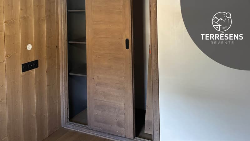 APARTMENT T2 - RESIDENCE LA PERLE D'ALBA (8)
