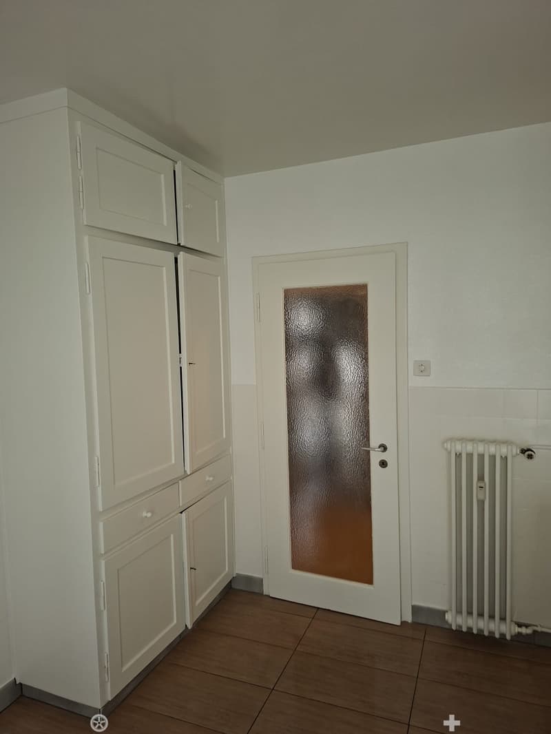 Appartement de 2.5 pièces au 1er étage (6)